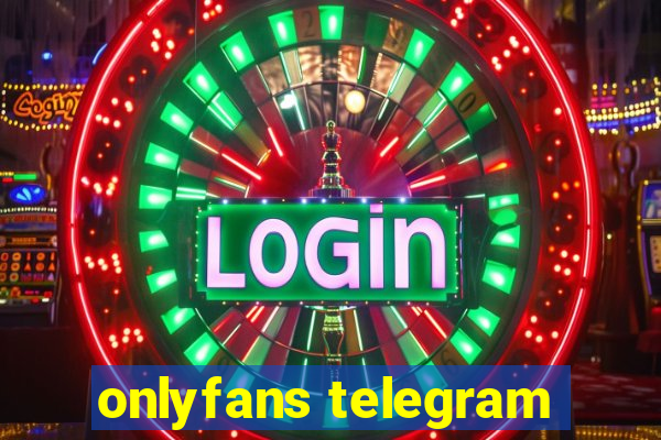 onlyfans telegram